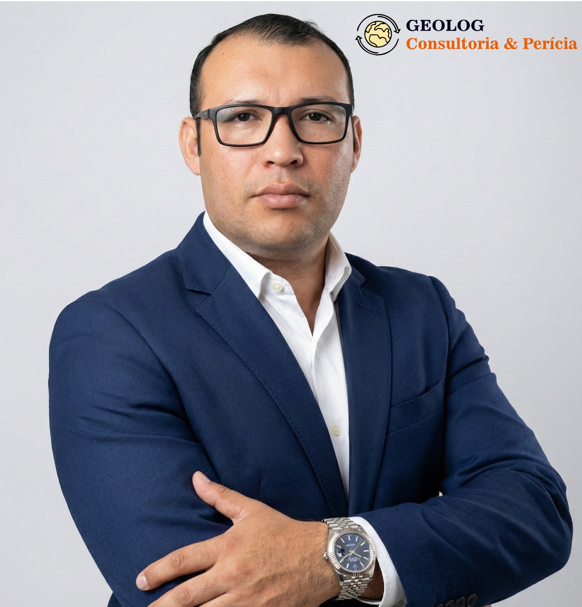 Luiz Andrade
