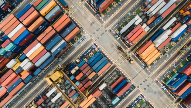 Supply Chain Strategy
